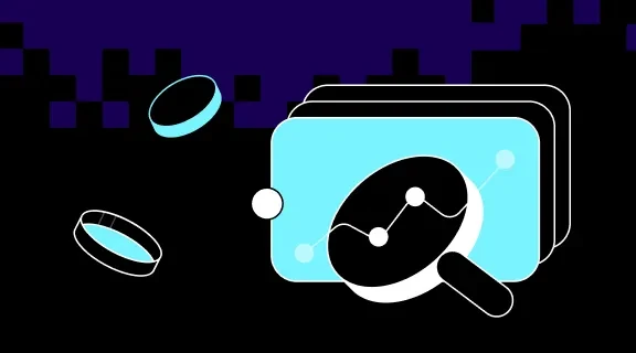 DeFi 协议安全性评估：智能合约漏洞防范指南